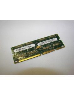 HP C9168-60001 8MB PC100 - 100 Pin SDRAM