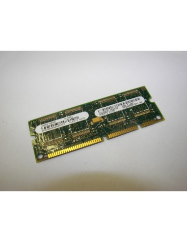 HP C9168-60001 8MB PC100 - 100 Pin SDRAM