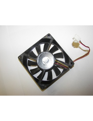 Panafio / HP RH7-1537 Cooling Fan for HP2500 Lasejet Printer