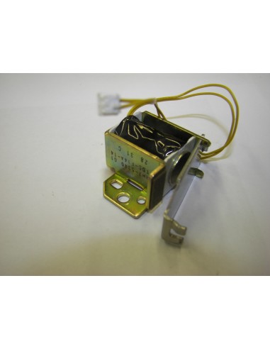 HP RH7-5340 Solonoid Unit for HP 2500 Laser Jet Printer