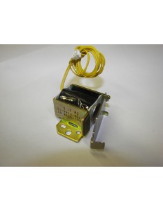 HP RH7-5338 Solonoid Unit for 2500L HP Laserjet Printer