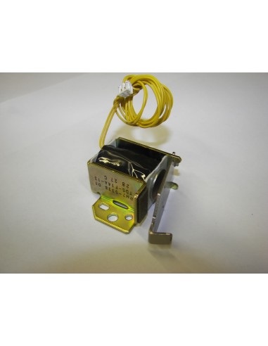 HP RH7-5338 Solonoid Unit for 2500L HP Laserjet Printer