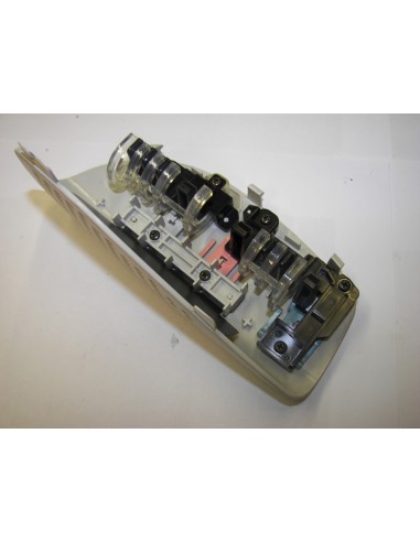 HP PB3-0034 Front Panel Push Button Assembly For HP 2500L Printer