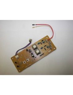 HP RG5-7124 or CMKD-P3X Sub High Voltage Card for HP 2500L Laser Jet Printer