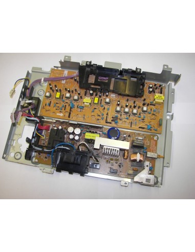 HP RG5-6960 and RM3-2243 PSU Board for HP 2500l Laster Jest Printer