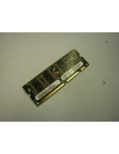 HP Q1887-60001-ELP 64MB Card for HP 2500L Printer