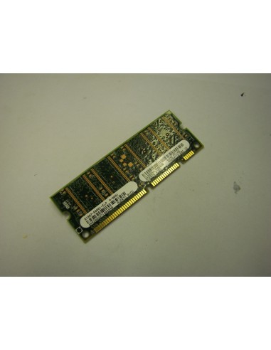 HP Q1887-60001-ELP 64MB Card for HP 2500L Printer