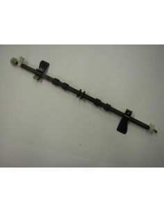 HP RB2-9911 Hp 2500L Roller Assembly Outfeed
