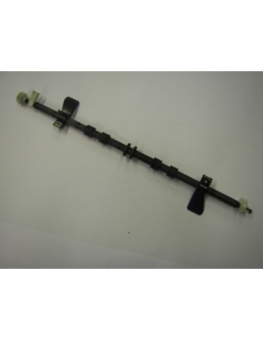 HP RB2-9911 Hp 2500L Roller Assembly Outfeed