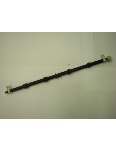 HP RB2-2851 HP 2500L roller Assembly