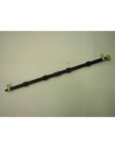 HP RB2-2851 HP 2500L roller Assembly