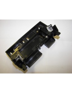 HP RB3-0155 Registration Assembly for HP 2500L Laserjet Printer