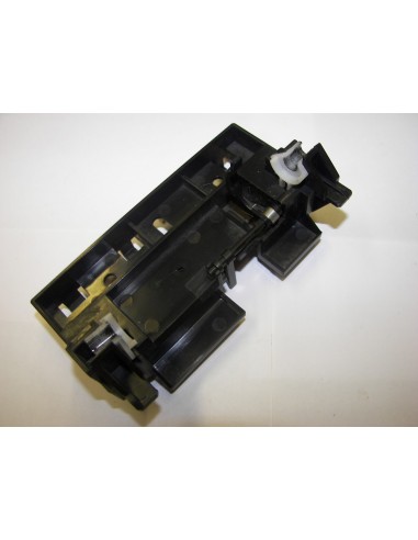 HP RB3-0155 Registration Assembly for HP 2500L Laserjet Printer