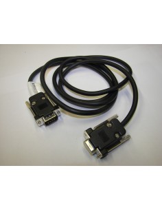 Seaward 44B113 Genuine Seaward PC Download Lead 