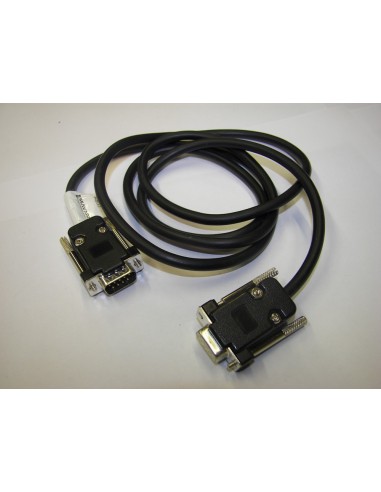 Seaward 44B113 Genuine Seaward PC Download Lead 