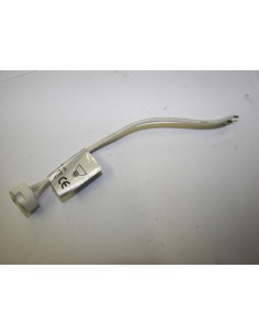 MR16 Lamp Holder Spare lamp holder for Halogen Lamps 12v MR16