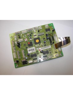HP RG5-6959 040CN-06 DC Controller Board for HP Colour Laser Jet 2500 Printer