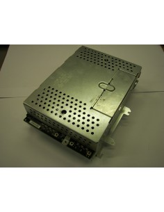 HP C915-60001 Color Laserjet 2500L Formatter Board 