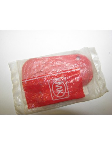 MK K4858 MK Logic Switch Lock for Isolator Switch