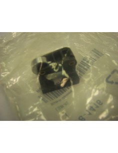Moeller LSM-XL or RS 478-1416 Roller Lever Head for Limit Switch LSM Range