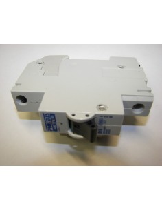Proteus 1016/2 1 Pole B16amp MCB Breaker 10Ka 240v