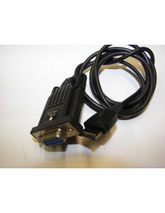 Siemens SIMC55 Phone Data Cable
