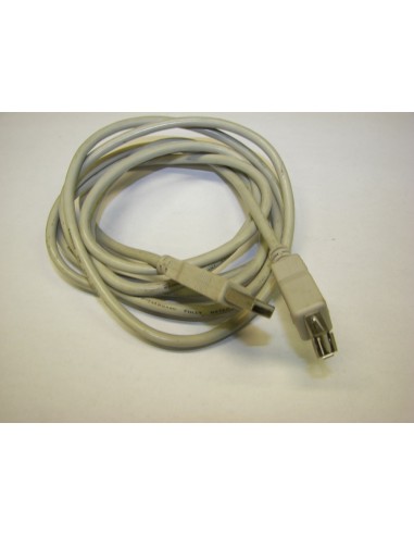 USB Extension cable 2 Mtrs