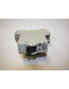 Wylex HB30 30amp Type 2 1...