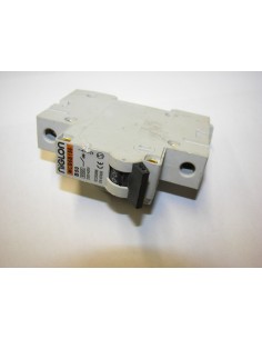 Niglon MCB6B150 1 Pole...