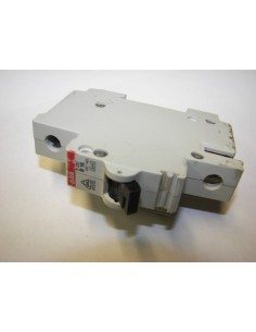 ABB S231 B16 1 Pole B16amp...