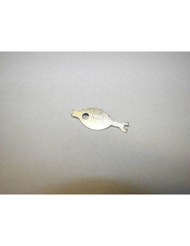 MK 3405 Z1C or RS 200-0490 Fish Key...