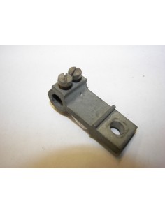 MEM Connector for a Phase...