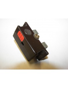 Wylex 30amp Cartridge Fuse for Distribution Board