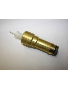 Shower Force / Tyco /...