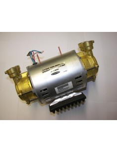 Shower Force / Tyco /...