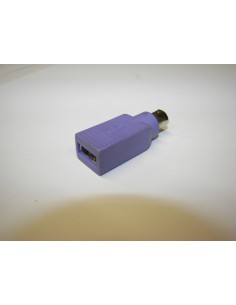 JH 501321-0000 JH S03 6Pin...