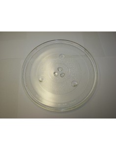 Prestige Microwave Glass...