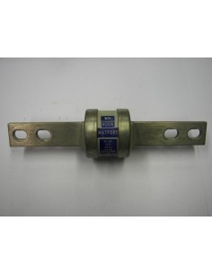 Watford WH 400a BS88 80ka Fuse
