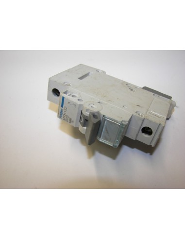 Hager MTN132 1 Pole B32amp MCB Breaker