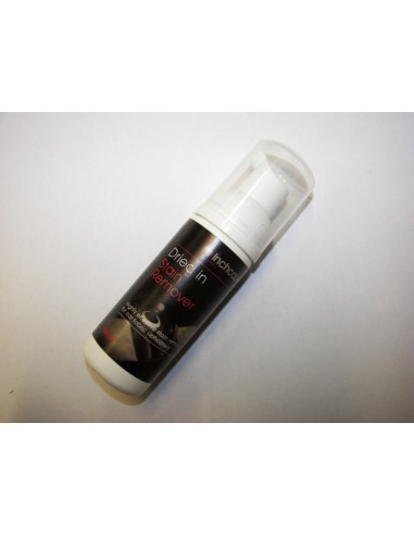 Inchcape Dried in Stain Remover 50ml
