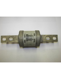 Hawker 400P11 EF400 400amp 40ka Fuse