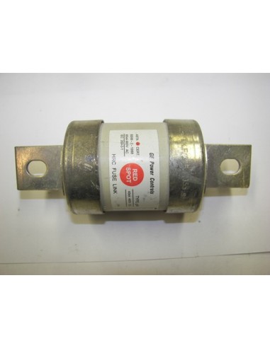Red Spot TKF.315.1355 315amp 40ka Fuse