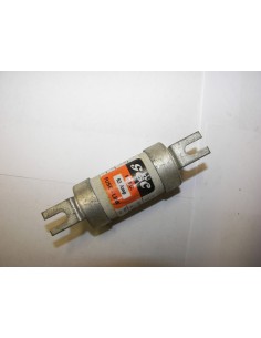 GEC TIS 63 63amp 80ka Fuse