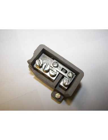 MEM 60KXTNC2F Neutral Block