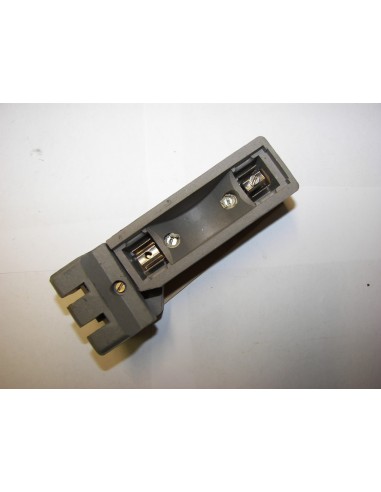 MEM 30KXTNC2F Porcelain Fuse Assembly...