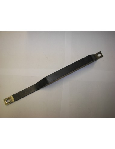 MEM 200FSCS 200amp Bus Bar Link Red...