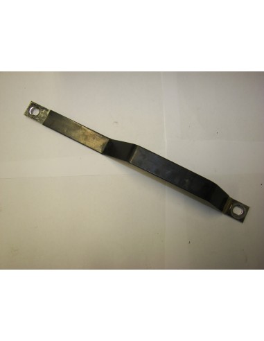 MEM 200FSCS 200amp Busbar Link Yellow...