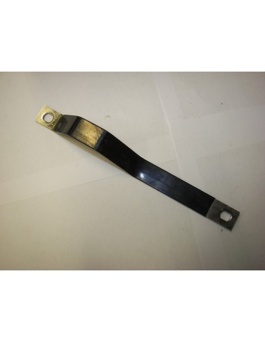 MEM 200FSCS 200amp Busbar Link Blue...