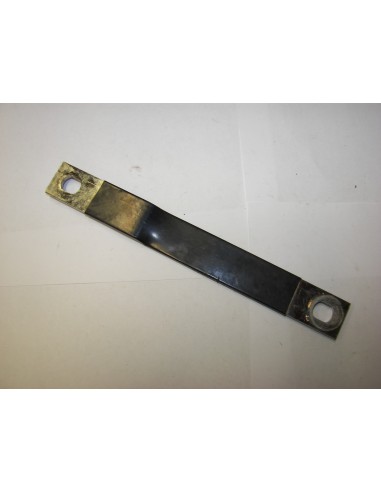 MEM 200FSCS 200amp busbar link...