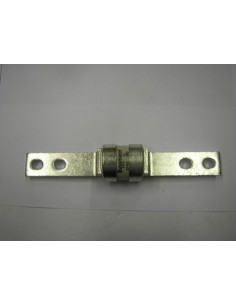Bussman EF400 400amp G6 80ka Fuse